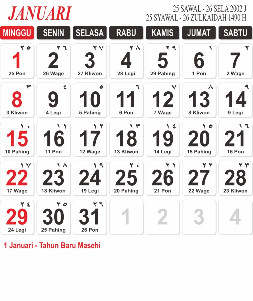 template-3-narrow - Januari 2068