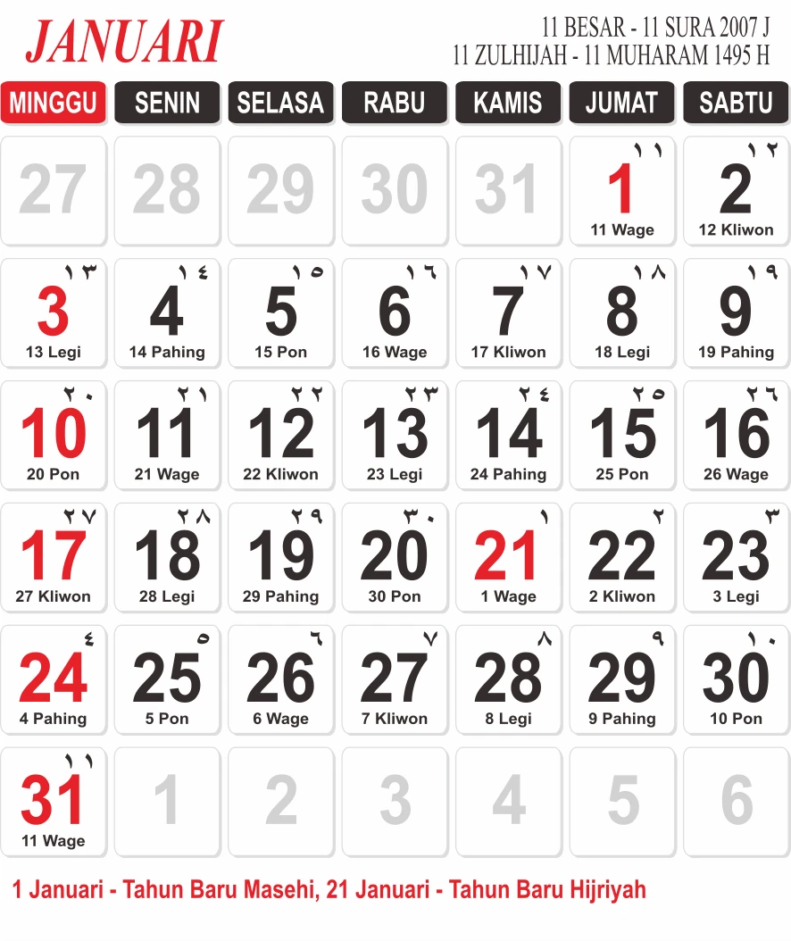 template-3-narrow - Januari 2072