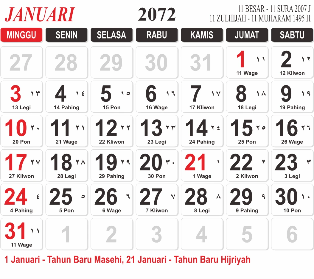 template-3-wide - Januari 2072